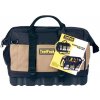 Brašňa na náradie s gumeným dnom XL Toolpack