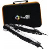 Liquid Elements A800 Pico Mini Polishing Kit - 2 nano leštičky s príslušenstvom