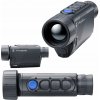 Pulsar Axion XG35 Compact