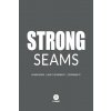 Strong Seams (ABC Seams® Pty. Ltd.)(Brožovaná)
