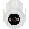 DAHUA IP kamera P5B-PV/ PTZ/ Wi-Fi/ 5Mpix/ objektív 3,6mm/ H.265/ krytie IP66/ IR až 30m/ SK app