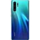 Huawei P30 Pro 6GB/128GB Dual SIM