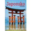 Japonsko & Korea (Jirka Vacek, Monika Vacková)