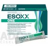 Esoxx One perorálny roztok vrecká na gastroezofageálny reflux 14 x 10 ml