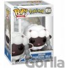 Funko Pop! 958 Pokémon Wooloo