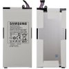 SP4960C3A Samsung Baterie 4000mAh Li-Ion (Bulk) SP4960C3A