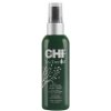 CHI Tea Tree Oil Soothing Scalp Spray 89 ml