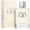 GIORGIO ARMANI Acqua di Gio toaletná voda pre mužov 100 ml