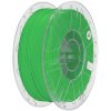 Creality Hyper PLA RFID Green 1,75 mm 1000 g