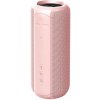 Bluetooth reproduktor Forever Toob 30 PLUS BS-960 (GSM114946)