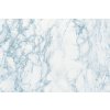 d-c-fix KT1210-643 Samolepiace fólie samolepiaca tapeta Cortes mramor modrý, veľkosť 45 cm x 2 m