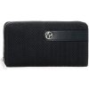 Dámska peňaženka Pepe Jeans Sprig čierna, 7918533