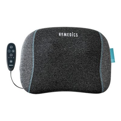 Homedics TH-SPTF2000-EU TruHeat