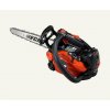 ECHO ECHO CS-2511TES C Carvingová motorová píla s hornou rukoväťou