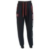 Tepláky Uni Cat Team Jogger Veľkosť XXL