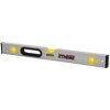 Stanley FatMax Xtreme 0-43-637