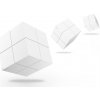 Tenda MW6 (3-pack) - WiFi Mesh router AC Dual Band MW6 (3-pack)