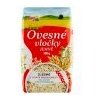 Bona Vita Ovsené vločky jemné 500 g