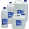 Destilovaná voda 3L