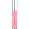 PUPA Milano Miss Pupa lesk na pery odtieň 302 Ingenious Pink 5 ml