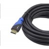 Premiumcord kphdm2v2