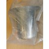 Protherm Horák výmenníka - 30KKZ