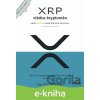 XRP, vládce kryptoměn - Petr Kulhánek