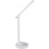GLOBO – lighting 58445W Stolové svietidlo