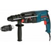 Bosch GBH 2 26 F 0.611.2A4.000