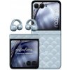 Motorola Razr 60 8GB/256GB Pantone Ice Melt