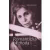 Romantická nezhoda a iné básně (Kiki Dimula)