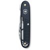 ! Victorinox Synergy X Alox 0.8226.22