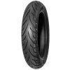 OBOR (WANDA) 110/70-12 NAVIGATOR SC W6010 53P 6PR TL Predná DOT 41/2025 (TOURING)