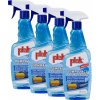 ATAS PLAK rozmrazovač skiel a zrkadiel 750 ml