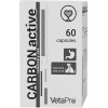 VetaPro CarbonActive 60 kapsúl