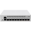 Switch Mikrotik CRS310-1G-5S-4S+IN (CRS310-1G-5S-4S+IN)