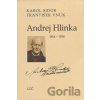 Andrej Hlinka 1864 - 1938 - Karol Sidor, František Vnuk