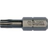 Yato - Bit TORX 1/4” x 25mm T25 10ks YT-78144