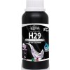 Haquoss H29 ALGAE LIMIT 100 ml