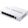ASUS ExpertWiFi EBP15, Smart Managed PoE+Switch 90IG08D0-MO3B00