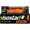 Isostar Powertabs 120 g