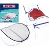 Leifheit Sensitive 72408