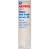 Gehwol Med Nagel Hautschutz Oil 15 ml