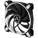 Ventilátor do PC ARCTIC BioniX F120 ACFAN00093A