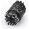 NOSRAM N22 Modified 9,5 závitový motor
