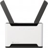 MikroTik H53UiG-5HaxQ2HaxQ, Chateau PRO ax H53UiG-5HaxQ2HaxQ