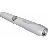LED lampa na tvár Medisana DC 300