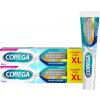 Corega Extra Strong Neutral fixačný krém 2 x 70 g