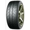 YOKOHAMA ADVAN NEOVA AD09 265/35 R19 98W XL