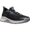 Keen Versacore Speed turistické topánky black steel grey